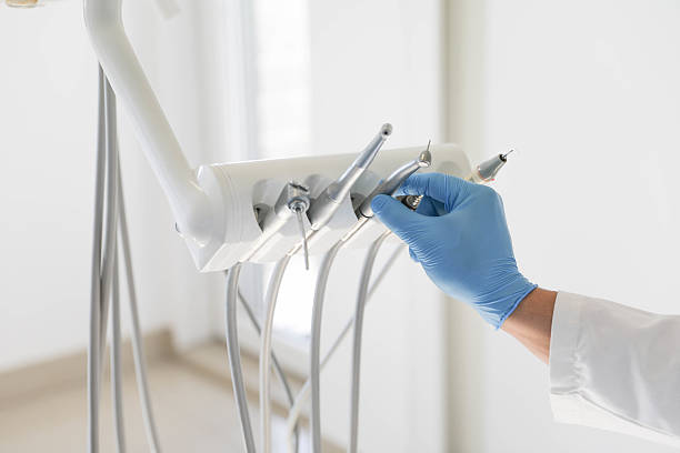 24/7 Emergency Teeth Whitening experts in Landrum, SC