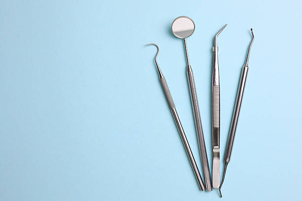 Top rated local Dental specialists in Landrum, SC